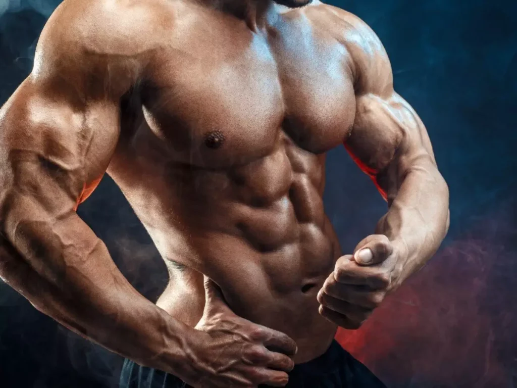 Qual o Volume Semanal Ideal para Ganhar Músculos?