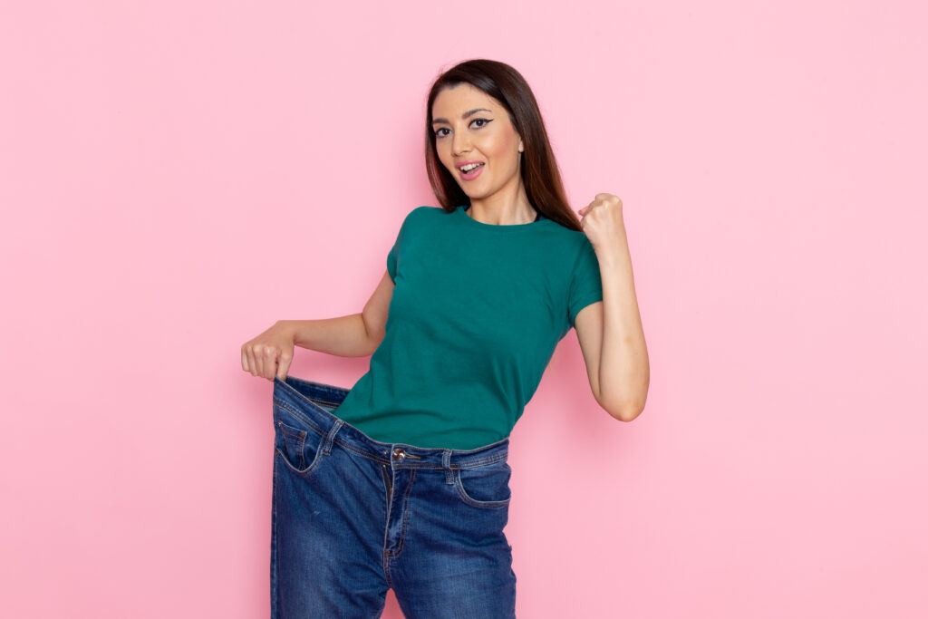 Dieta para Emagrecer: Exemplos, Termogênicos, Macros e Estratégias Completas