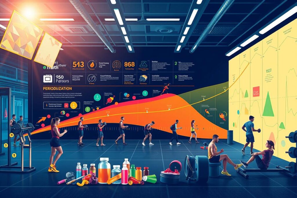 periodization periodization