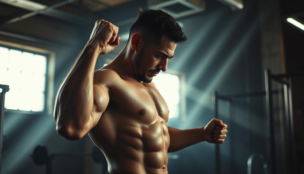 Dicas de Ouro Para Treinar Sozinho: Como Manter o Foco e Ter Resultados Sem Parceiro de Treino