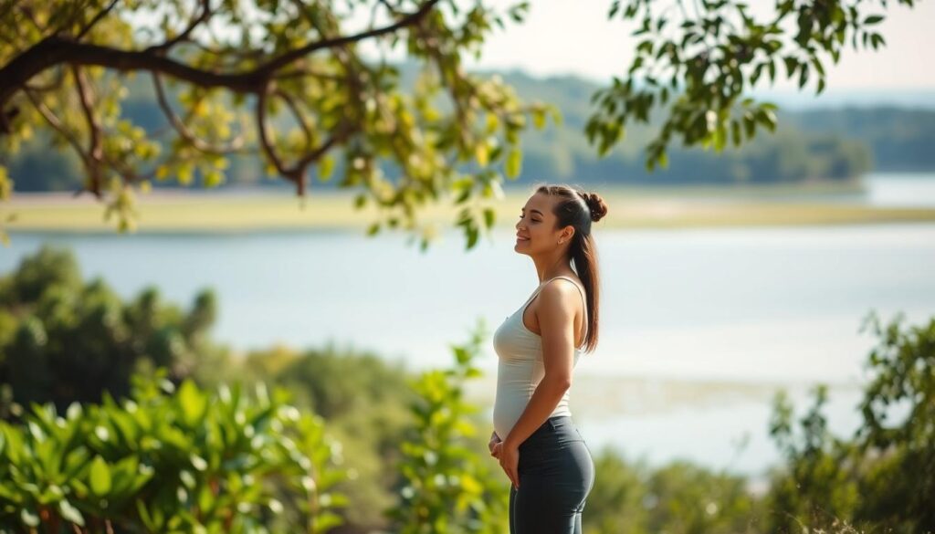 Como Emagrecer de Forma Rápida e Saudável: Dicas