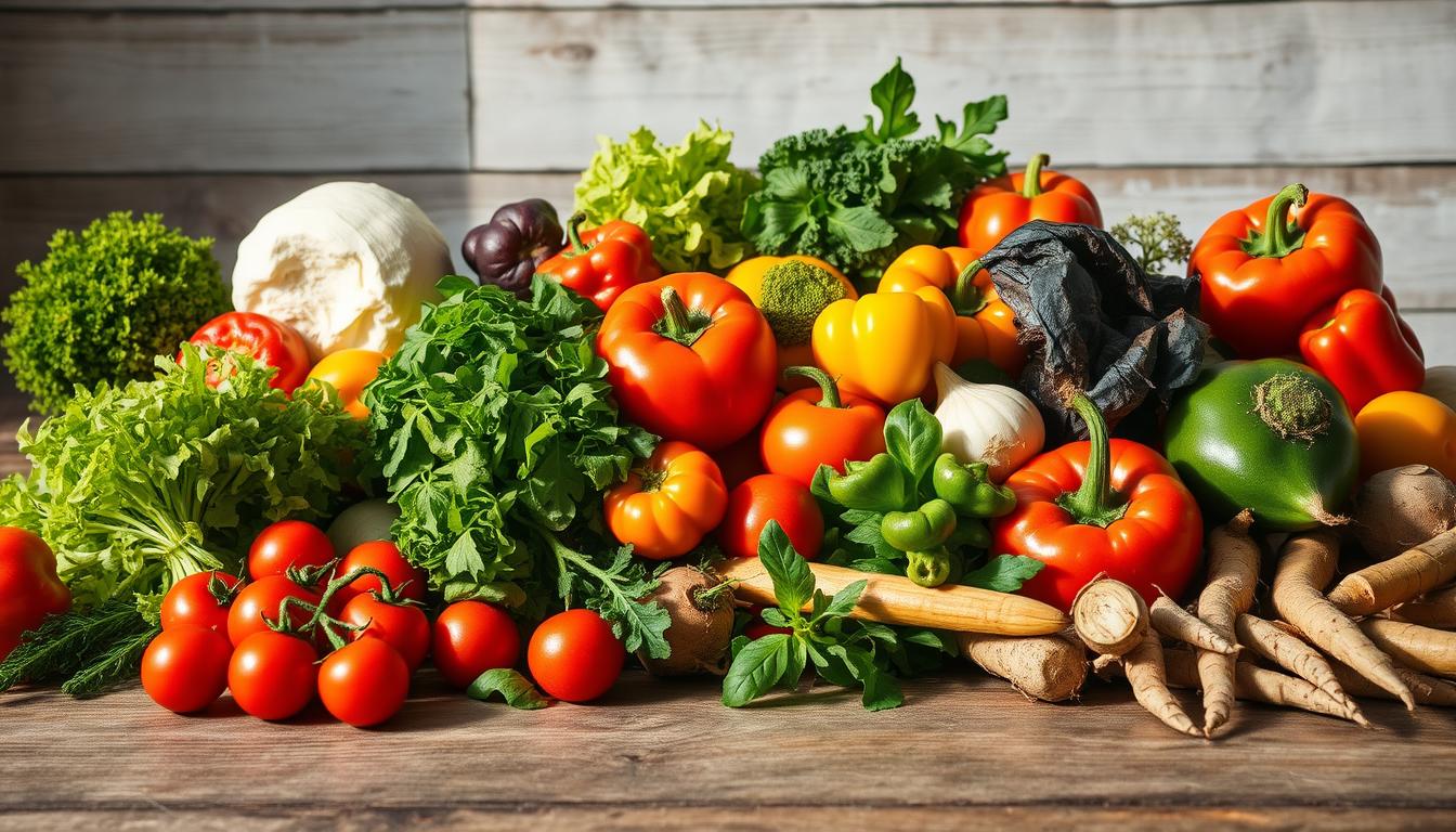 dicas de alimentação saudável