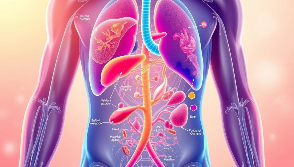 Descubra as Melhores Estratégias para Acelerar o Metabolismo
