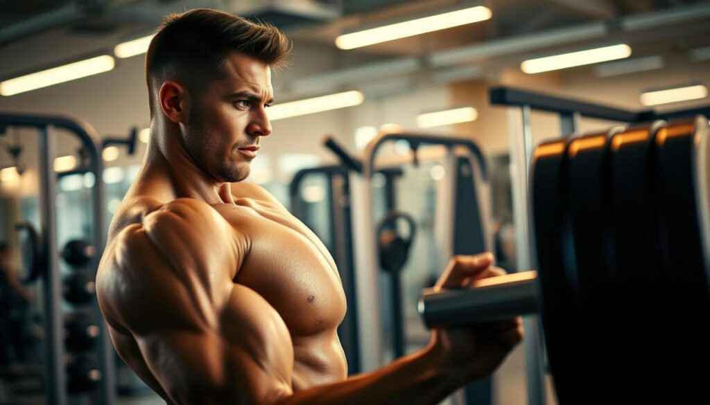Você Conhece os Principais Mitos sobre Musculação? Descubra Agora