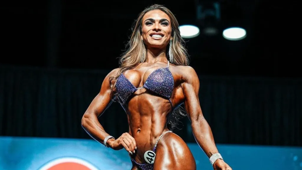 isa-pecini-mr.olympia-e1709067678587