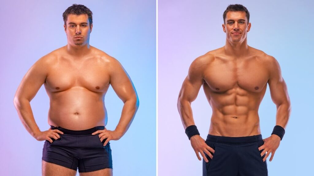 Bulking: Por Que É Essencial Para Ganhar Massa Muscular? Guia Completo